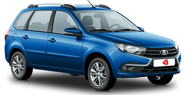 lada granta-universal