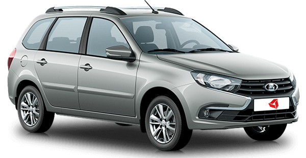 lada granta-universal
