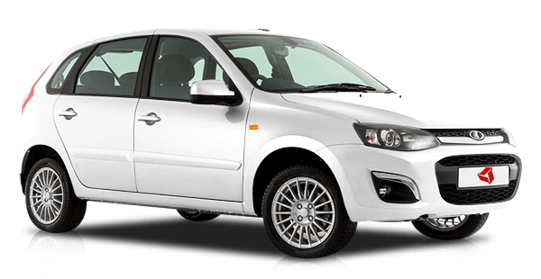 lada kalina-2-hatchback