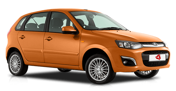 lada kalina-2-hatchback