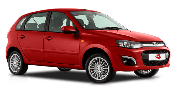 lada kalina-2-hatchback