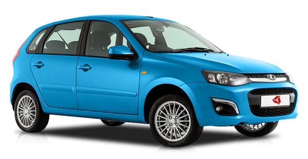 lada kalina-2-hatchback