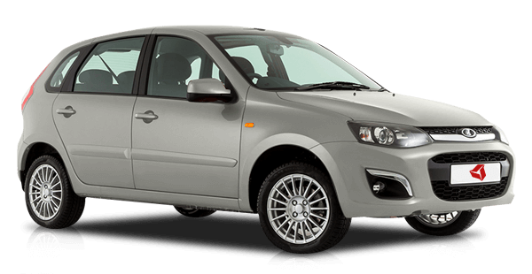 lada kalina-2-hatchback