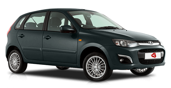 lada kalina-2-hatchback