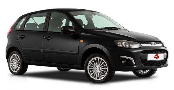 lada kalina-2-hatchback