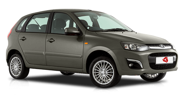 lada kalina-2-hatchback
