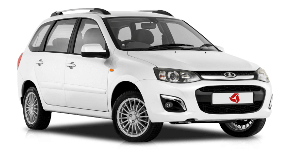 lada kalina-2-universal