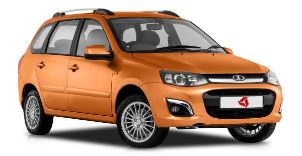 lada kalina-2-universal