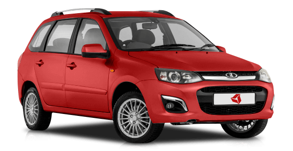 lada kalina-2-universal