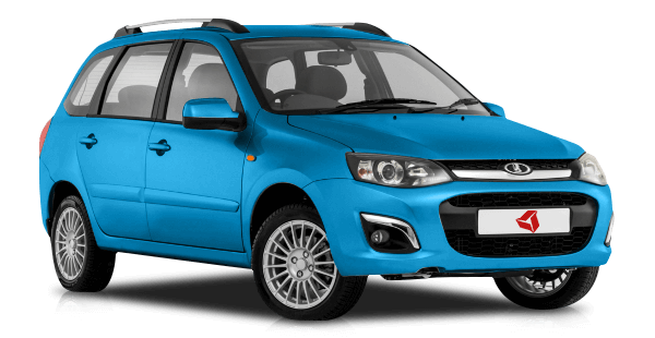 lada kalina-2-universal