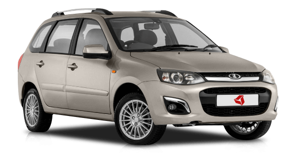 lada kalina-2-universal