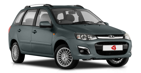 lada kalina-2-universal