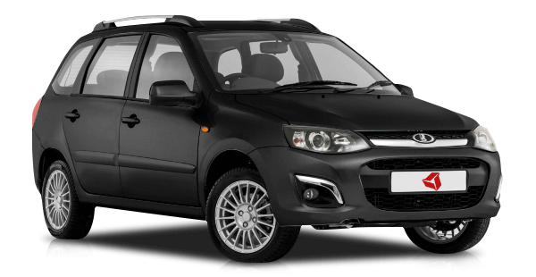 lada kalina-2-universal
