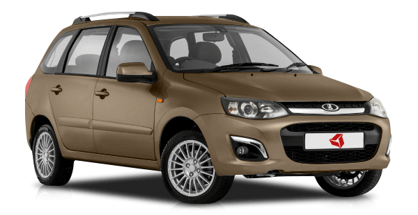 lada kalina-2-universal