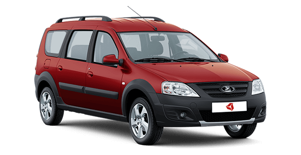 lada largus-cross-5