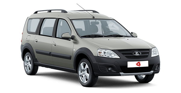 lada largus-cross-5