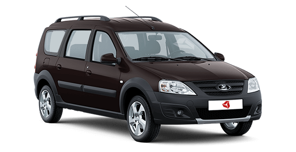 lada largus-cross-5