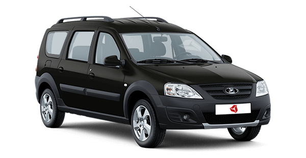 lada largus-cross-5