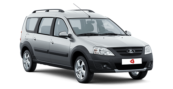 lada largus-cross-5