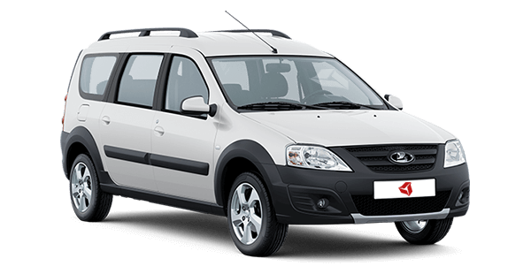 lada largus-cross-7