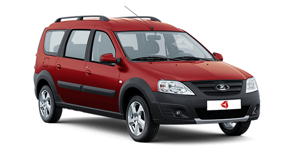 lada largus-cross-7