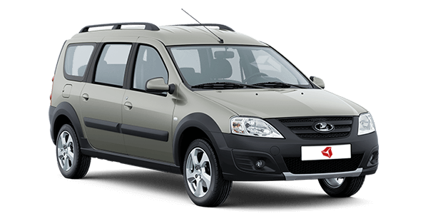 lada largus-cross-7