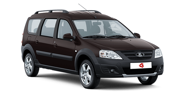lada largus-cross-7
