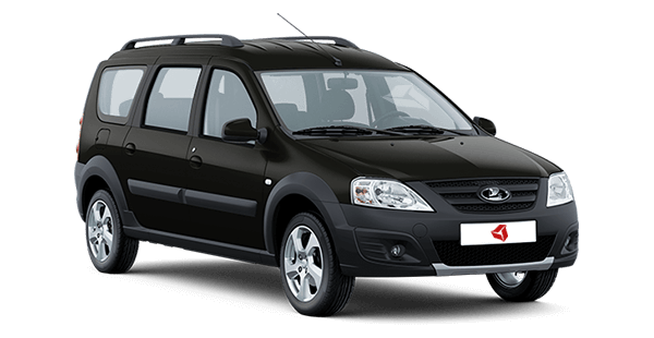 lada largus-cross-7