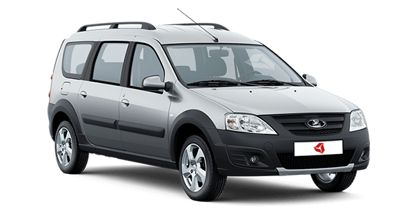 lada largus-cross-7