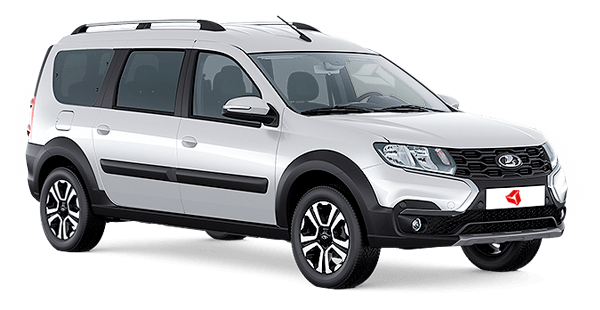 lada largus-cross7