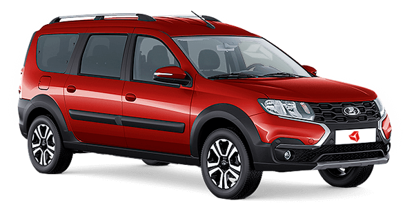 lada largus-cross7