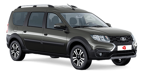 lada largus-cross7