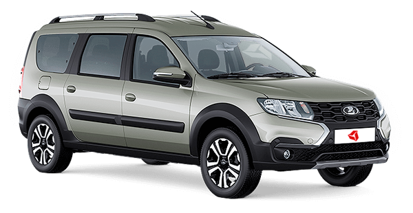 lada largus-cross7