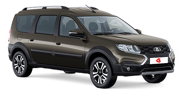 lada largus-cross7