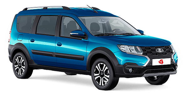 lada largus-cross7