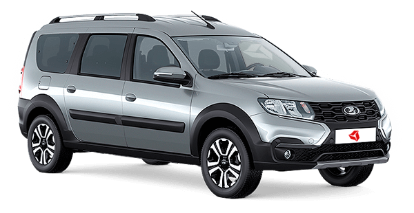 lada largus-cross7