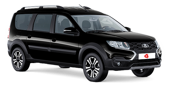 lada largus-cross7