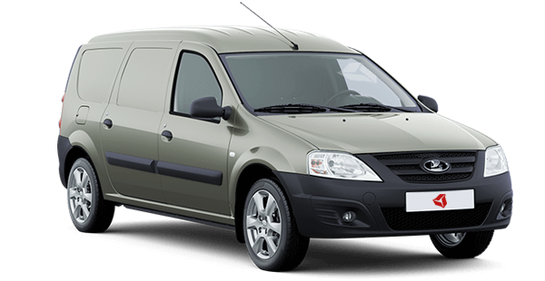 lada largus-furgon-2020