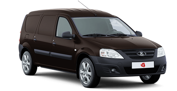 lada largus-furgon-2020