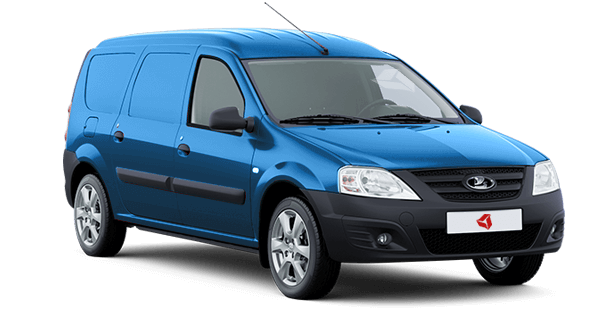lada largus-furgon-2020