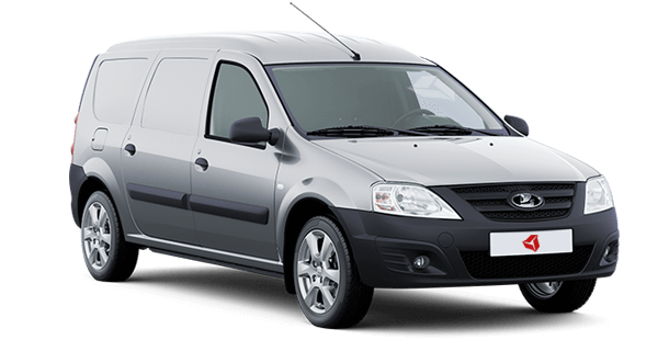lada largus-furgon-2020