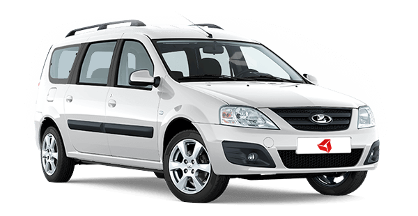 lada largus-universal-5
