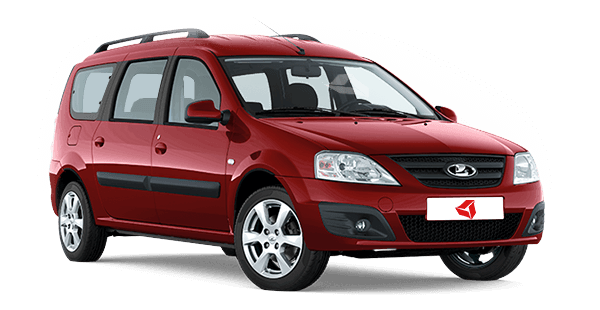 lada largus-universal-5