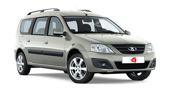 lada largus-universal-5