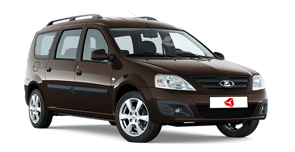 lada largus-universal-5