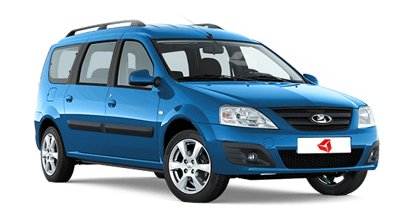 lada largus-universal-5