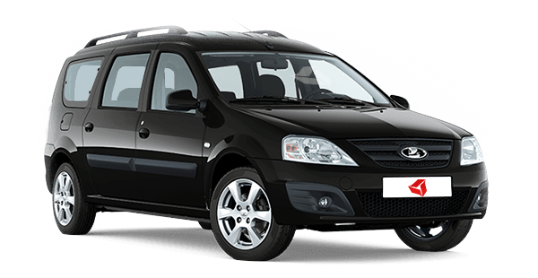 lada largus-universal-5