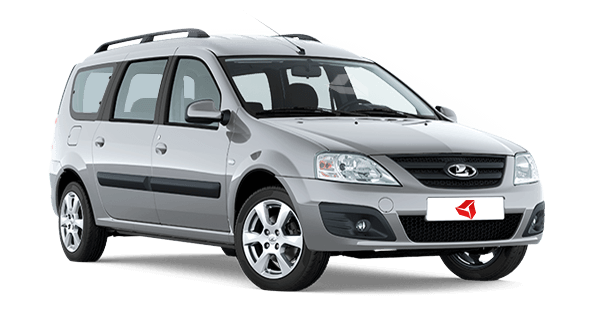 lada largus-universal-5