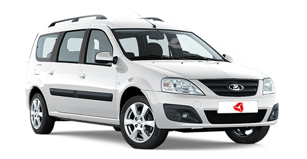 lada largus-universal-7