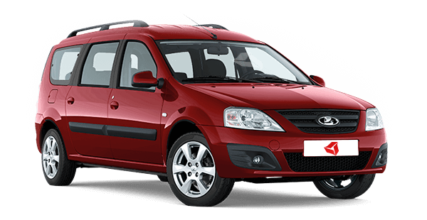 lada largus-universal-7